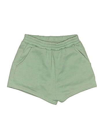 Shein Shorts (view 1)