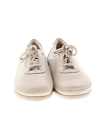 SAS Sneakers (view 2)