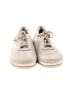 SAS Ivory Sneakers Size 10 (narrow) - photo 2