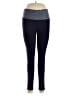 VOGO Athletica Blue Active Pants Size M - photo 1