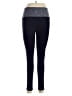 VOGO Athletica Blue Active Pants Size M - photo 2