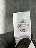 Express Print Purple Blazer Size XL - photo 4