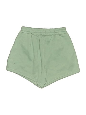Shein Shorts (view 2)