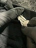 Cotton On Black Long Sleeve Top Size XS - photo 7