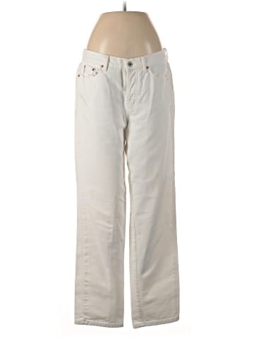 Guess Jeans Casual Pants (view 1)