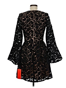ML Monique Lhuillier Women's Clothing On Sale Up To 90% Off Retail | ThredUp ML Monique Lhuillier Women's Clothing On Sale Up To 90% Off Retail | ThredUp