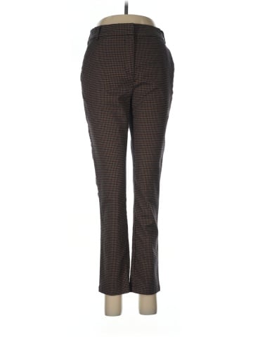 Galeries Lafayette Dress Pants (view 1)