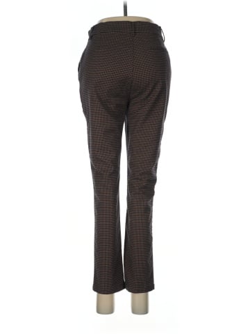 Galeries Lafayette Dress Pants (view 2)