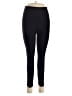 Athleta Black Active Pants Size M - photo 1