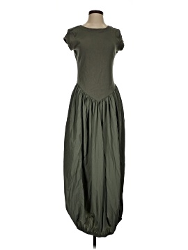 Daily Practice By Anthropologie Casual Dress