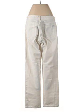 Guess Jeans Casual Pants (view 2)