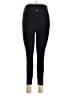 Athleta Black Active Pants Size M - photo 2