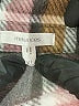 Maurices 100% Polyester Brown Fleece Size XL - photo 6