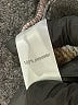 Maurices 100% Polyester Brown Fleece Size XL - photo 7