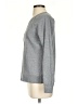 Time and Tru Print Gray Sweatshirt Size S - photo 5