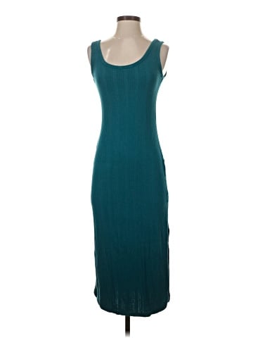 Old Navy Casual Dress (view 1)