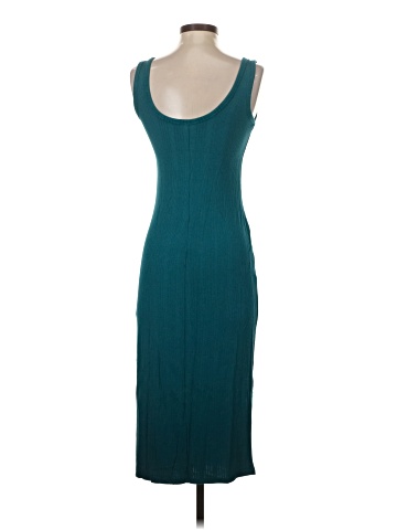 Old Navy Casual Dress (view 2)