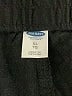 Old Navy Solid Black Linen Pants Size XL - photo 4