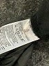 Old Navy Solid Black Linen Pants Size XL - photo 5
