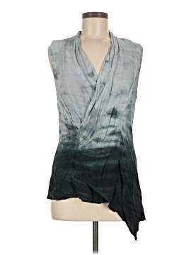 Michael Stars Sleeveless Blouse