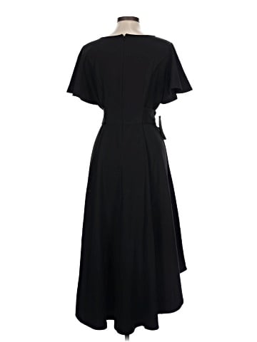 Lane Bryant Casual Dress (view 2)
