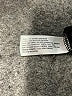 Future Collective Black Formal Skirt Size M - photo 5