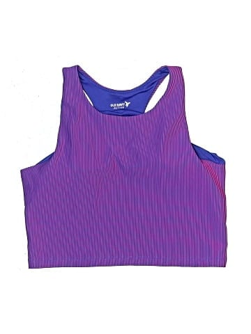 Active by Old Navy Active Tank (view 1)