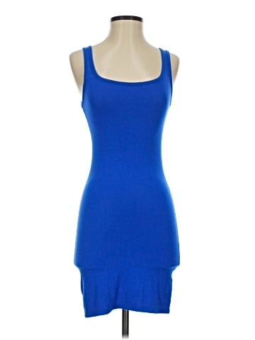 Le Chateau Tank Top (view 1)