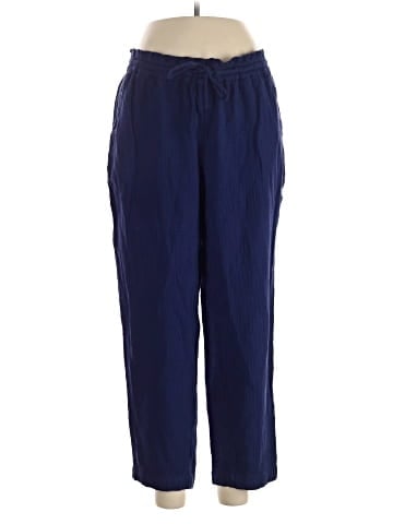 Polo Jeans Co. by Ralph Lauren Casual Pants (view 1)