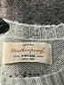 Weatherproof Gray Pullover Sweater Size XXL - photo 7