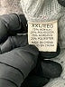 Weatherproof Gray Pullover Sweater Size XXL - photo 8
