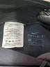 Nike Black Active Pants Size M - photo 7