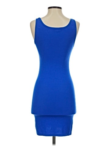 Le Chateau Tank Top (view 2)