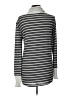 Pink Clover Gray Pullover Sweater Size L (estimated) - photo 2