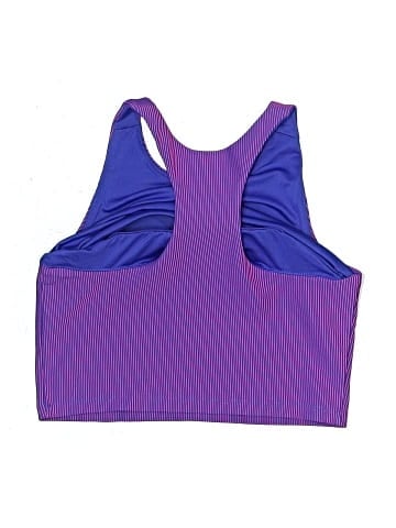Active by Old Navy Active Tank (view 2)