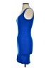 Le Chateau Blue Tank Top Size XXS - photo 5