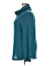 Apt. 9 Teal Turtleneck Sweater Size XXL - photo 5