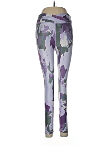 Sweaty Betty Active Pants (view 1)
