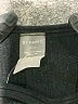 Dynamite Black Tank Top One size - photo 7