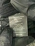 Dynamite Black Tank Top One size - photo 8