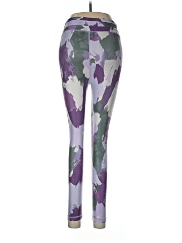 Sweaty Betty Active Pants (view 2)