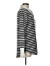 Pink Clover Gray Pullover Sweater Size L (estimated) - photo 4