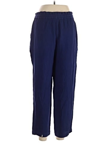 Polo Jeans Co. by Ralph Lauren Casual Pants (view 2)