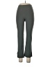 Athleta Green Active Pants Size L - photo 1