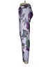 Sweaty Betty Graphic Purple Active Pants Size 6 - photo 5