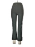 Athleta Green Active Pants Size L - photo 2