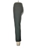 Athleta Green Active Pants Size L - photo 5