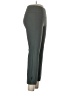 Athleta Green Active Pants Size L - photo 4