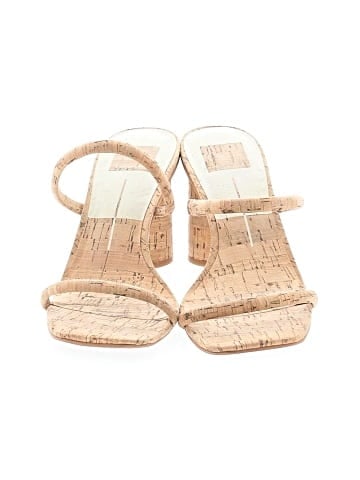 Dolce Vita Sandals (view 2)