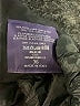 Ralph Lauren Black Wool Pants Size 12 (estimated) - photo 4